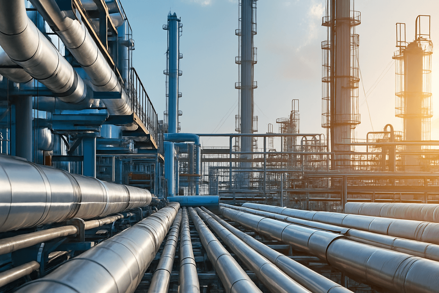 /img/Secteurs/pipeline-8838495_1280 2.png